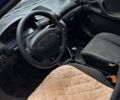 Синий Опель Астра, объемом двигателя 0 л и пробегом 2 тыс. км за 1072 $, фото 1 на Automoto.ua
