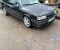 Синій Опель Астра, об'ємом двигуна 0 л та пробігом 4 тис. км за 1000 $, фото 1 на Automoto.ua