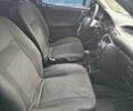 Синій Опель Астра, об'ємом двигуна 1.6 л та пробігом 200 тис. км за 699 $, фото 7 на Automoto.ua