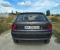 Синий Опель Астра, объемом двигателя 1.6 л и пробегом 200 тыс. км за 750 $, фото 3 на Automoto.ua