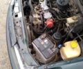Синій Опель Астра, об'ємом двигуна 0 л та пробігом 4 тис. км за 1000 $, фото 3 на Automoto.ua