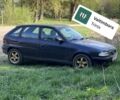 Синий Опель Астра, объемом двигателя 1.4 л и пробегом 358 тыс. км за 2000 $, фото 1 на Automoto.ua