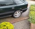 Синій Опель Астра, об'ємом двигуна 0 л та пробігом 4 тис. км за 1000 $, фото 2 на Automoto.ua