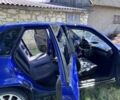 Синій Опель Астра, об'ємом двигуна 1.7 л та пробігом 348 тис. км за 1700 $, фото 9 на Automoto.ua