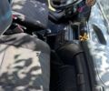 Синій Опель Астра, об'ємом двигуна 1.7 л та пробігом 348 тис. км за 1700 $, фото 8 на Automoto.ua