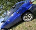 Синій Опель Астра, об'ємом двигуна 1.7 л та пробігом 348 тис. км за 1700 $, фото 13 на Automoto.ua
