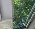 Синій Опель Астра, об'ємом двигуна 1.7 л та пробігом 348 тис. км за 1700 $, фото 11 на Automoto.ua
