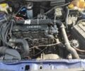 Синій Опель Астра, об'ємом двигуна 0 л та пробігом 330 тис. км за 1505 $, фото 6 на Automoto.ua