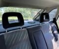 Синій Опель Астра, об'ємом двигуна 1.7 л та пробігом 348 тис. км за 1700 $, фото 7 на Automoto.ua
