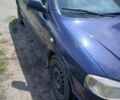 Синій Опель Астра, об'ємом двигуна 2 л та пробігом 190 тис. км за 3200 $, фото 1 на Automoto.ua