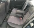 Синій Опель Астра, об'ємом двигуна 2 л та пробігом 306 тис. км за 495 $, фото 10 на Automoto.ua