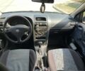 Синий Опель Астра, объемом двигателя 1.6 л и пробегом 232 тыс. км за 2900 $, фото 6 на Automoto.ua