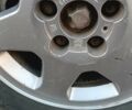 Синій Опель Астра, об'ємом двигуна 2 л та пробігом 306 тис. км за 495 $, фото 19 на Automoto.ua