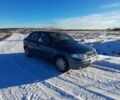 Синий Опель Астра, объемом двигателя 1.6 л и пробегом 150 тыс. км за 3250 $, фото 21 на Automoto.ua