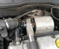 Синій Опель Астра, об'ємом двигуна 2 л та пробігом 306 тис. км за 495 $, фото 15 на Automoto.ua