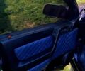 Синій Опель Астра, об'ємом двигуна 1.6 л та пробігом 300 тис. км за 4000 $, фото 7 на Automoto.ua