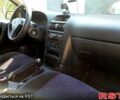 Синий Опель Астра, объемом двигателя 14 л и пробегом 350 тыс. км за 1800 $, фото 7 на Automoto.ua