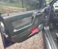 Синий Опель Астра, объемом двигателя 2 л и пробегом 312 тыс. км за 2700 $, фото 7 на Automoto.ua