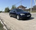 Синий Опель Астра, объемом двигателя 1.6 л и пробегом 232 тыс. км за 2900 $, фото 1 на Automoto.ua