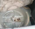Синій Опель Астра, об'ємом двигуна 2 л та пробігом 306 тис. км за 495 $, фото 12 на Automoto.ua