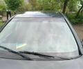 Синій Опель Астра, об'ємом двигуна 2 л та пробігом 306 тис. км за 495 $, фото 17 на Automoto.ua