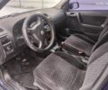 Синій Опель Астра, об'ємом двигуна 1.6 л та пробігом 322 тис. км за 2600 $, фото 4 на Automoto.ua