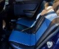 Синій Опель Астра, об'ємом двигуна 1.6 л та пробігом 300 тис. км за 4000 $, фото 4 на Automoto.ua
