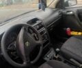 Синий Опель Астра, объемом двигателя 1 л и пробегом 3 тыс. км за 807 $, фото 5 на Automoto.ua