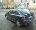 Синий Опель Астра, объемом двигателя 1 л и пробегом 3 тыс. км за 807 $, фото 2 на Automoto.ua