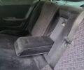 Синий Опель Астра, объемом двигателя 2 л и пробегом 300 тыс. км за 1900 $, фото 9 на Automoto.ua