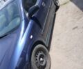 Синій Опель Астра, об'ємом двигуна 2 л та пробігом 190 тис. км за 3200 $, фото 2 на Automoto.ua