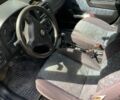 Синий Опель Астра, объемом двигателя 1.6 л и пробегом 410 тыс. км за 1900 $, фото 8 на Automoto.ua