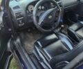 Синій Опель Астра, об'ємом двигуна 1.8 л та пробігом 250 тис. км за 3000 $, фото 1 на Automoto.ua