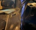 Синий Опель Астра, объемом двигателя 1.6 л и пробегом 260 тыс. км за 3800 $, фото 8 на Automoto.ua