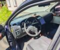 Синій Опель Астра, об'ємом двигуна 1.6 л та пробігом 231 тис. км за 3320 $, фото 4 на Automoto.ua