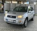 Синій Опель Астра, об'ємом двигуна 1.2 л та пробігом 328 тис. км за 1600 $, фото 1 на Automoto.ua