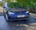 Синій Опель Астра, об'ємом двигуна 1.7 л та пробігом 268 тис. км за 2344 $, фото 1 на Automoto.ua