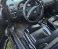 Синий Опель Астра, объемом двигателя 1.8 л и пробегом 250 тыс. км за 3200 $, фото 1 на Automoto.ua