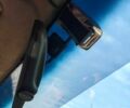 Синій Опель Астра, об'ємом двигуна 1.6 л та пробігом 231 тис. км за 3320 $, фото 13 на Automoto.ua