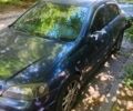 Синий Опель Астра, объемом двигателя 1.6 л и пробегом 240 тыс. км за 2000 $, фото 1 на Automoto.ua