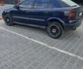 Синій Опель Астра, об'ємом двигуна 1.2 л та пробігом 328 тис. км за 1600 $, фото 1 на Automoto.ua