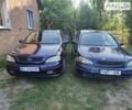 Синий Опель Астра, объемом двигателя 2 л и пробегом 350 тыс. км за 2800 $, фото 9 на Automoto.ua