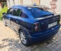 Синій Опель Астра, об'ємом двигуна 1.6 л та пробігом 231 тис. км за 3320 $, фото 1 на Automoto.ua