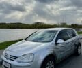 Синий Опель Астра, объемом двигателя 2 л и пробегом 320 тыс. км за 1654 $, фото 1 на Automoto.ua