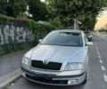 Синій Опель Астра, об'ємом двигуна 1.2 л та пробігом 328 тис. км за 1600 $, фото 5 на Automoto.ua