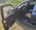 Синий Опель Астра, объемом двигателя 2 л и пробегом 350 тыс. км за 2800 $, фото 4 на Automoto.ua