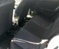Синий Опель Астра, объемом двигателя 1.6 л и пробегом 253 тыс. км за 3400 $, фото 1 на Automoto.ua