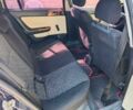 Синій Опель Астра, об'ємом двигуна 1.6 л та пробігом 231 тис. км за 3320 $, фото 14 на Automoto.ua