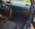 Синій Опель Астра, об'ємом двигуна 1.6 л та пробігом 231 тис. км за 3320 $, фото 8 на Automoto.ua
