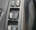 Синий Опель Астра, объемом двигателя 2 л и пробегом 320 тыс. км за 1654 $, фото 2 на Automoto.ua